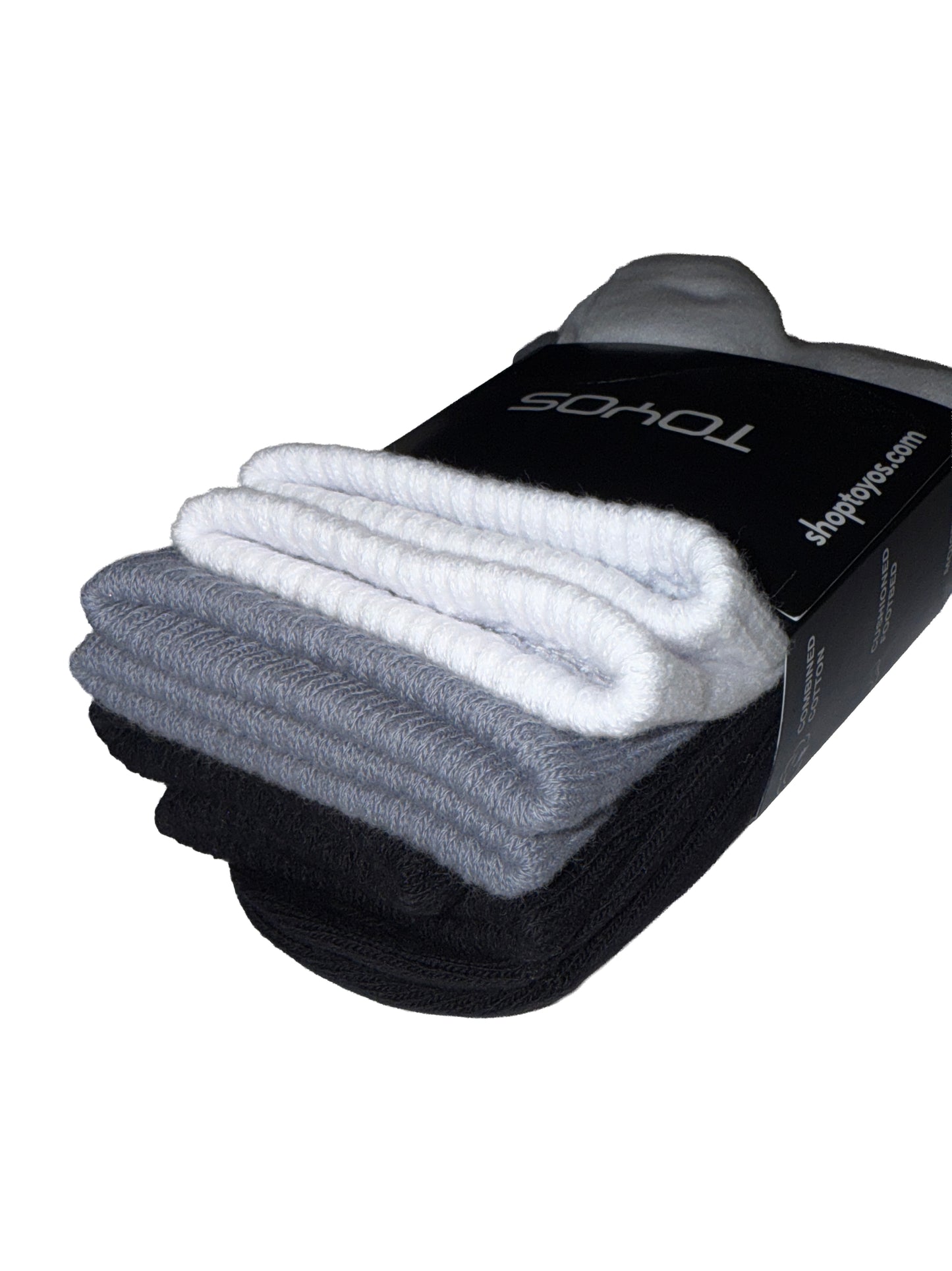 Keep Playing Socks